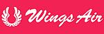 Wings Air